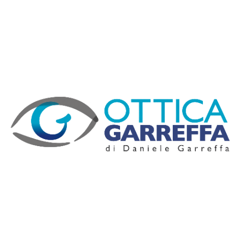 Ottica Garreffa
