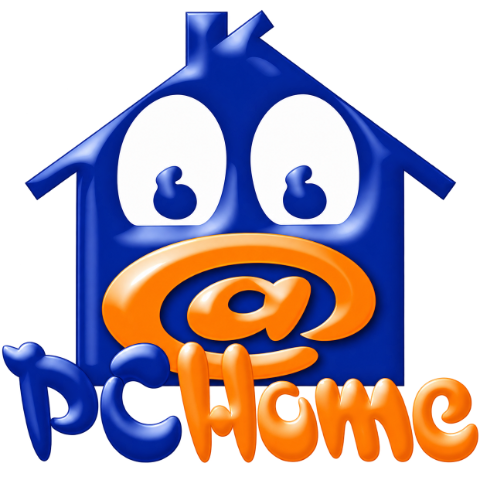 PC Home
