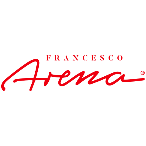 Panificio Arena