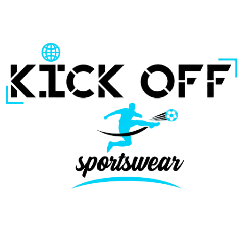 Kick Off