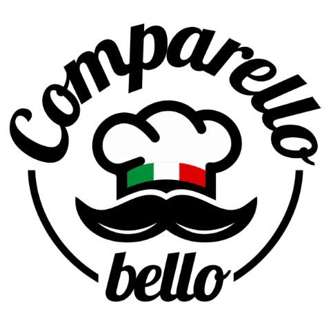 Comparello Bello
